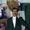 Sambhunath profile image