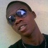 sainthommie profile image