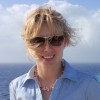 kari olfert profile image