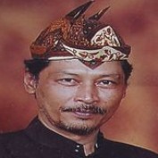 The Ads Reader profile image