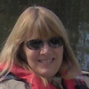 digray profile image