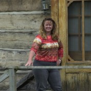 gardenwise profile image