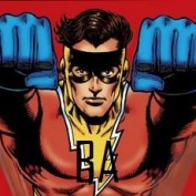 Blog Avenger profile image