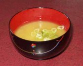 Japanese miso soup picturehttp://japanesefood.about.com/od/misosoup/a/aboutmisosoup.htm courtesy of 