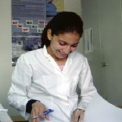 almajd profile image