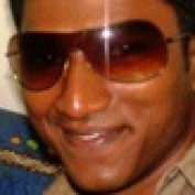 jasonweb20 profile image