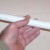 An almost completed rocket An almost completed rocket