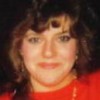 Michelle Yvette profile image