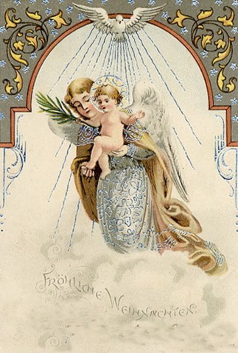 angel-christmas-cards-hubpages