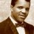 Young Berry Gordy Young Berry Gordy