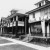Hitsville U.S.A. 2648 West Grand BLVD. Detroit, Michigan Hitsville U.S.A. 2648 West Grand BLVD. Detroit, Michigan