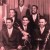 The Funk Brothers The Funk Brothers