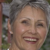 maggierose profile image