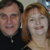 Legacy Wellness profile image