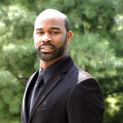 Edmond W. Davis profile image