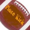 Place Kick profile image