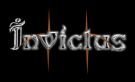 metal-archives.com