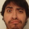 FoohonPie profile image