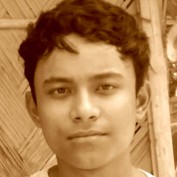 ttslashok profile image
