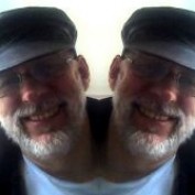 Eric Graudins_ profile image