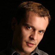 Model-Space profile image