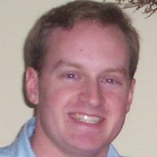 BraRoe profile image