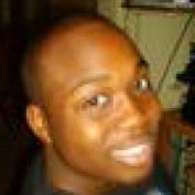 wendyon22s profile image