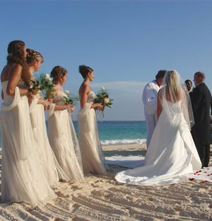 beachweddings/beach_wedding_tips.jpg