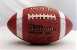 College Football