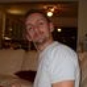 john archer profile image