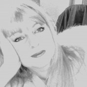 mand profile image