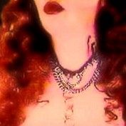 Desiree Addams profile image
