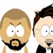 sir_najeb profile image