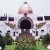 Valluvar Kottam-A memorial for the First poet in Tamil Valluvar Kottam-A memorial for the First poet in Tamil