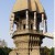 Stone chariot at Valluvar kottam Stone chariot at Valluvar kottam