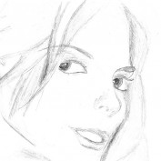 Miffy profile image
