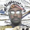 Earnest-Evolved profile image
