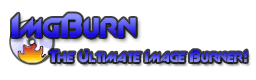 ImgBurner is the best software, taking the files made by Dvd Shrink and burning them to your disk. 