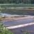 A calm Harmony Lake view Photo by C.Borthwick all rights reserved A calm Harmony Lake view Photo by C.Borthwick all rights reserved