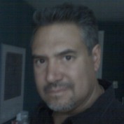 Jac Jim profile image