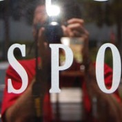 John x Ivysport profile image