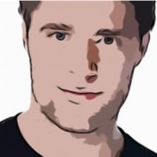 kenj profile image