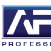 ApexProfessional profile image