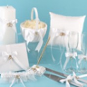 HoneyBunGifts profile image
