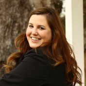 rlane1lsu profile image