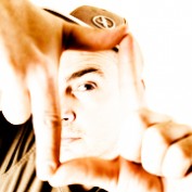deegee profile image