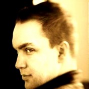 antonioarch profile image