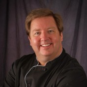 jphughes3 profile image