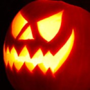 halloween-man profile image