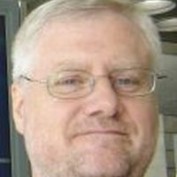 secure_terry profile image